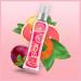So Body Mist Kit for Women - 3 Pc Kit 3.5oz Fresh Floral Body Mist 3.5oz Cherry Blossom Body Mist 3.5oz Pink Grapefruit Body Mist - Buy Online on GoSupps.com