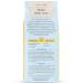 Pamela's Products Gluten Free Classic Vanilla Cake Mix 21oz (Pack of 6) - Buy Online on GoSupps.com