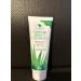 Buy 2 x Forever Bright Tooth Gel - Fluoride-Free Bee Propolis Formula for Kids & Adults - Protects Teeth & Gums Fights Plaque Cruelty-Free - Buy Online on GoSupps.com