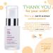 Earth Science Active Age Defense Cellagen Renewal Serum 1 oz - Anti-Aging Skincare - Buy Online on GoSupps.com