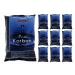 Alcotec Activated Carbon Pure Carbon 1kg Alcohol Filter Filtration Home Brewing Fermentation | 10 pieces