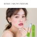Petansy Aloe Vera Lipstick Set - Long Lasting Moisturizing Lip Balm with Color Change Gloss - Buy Online on GoSupps.com