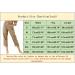 Beshionljs Women's High Waist Casual Sweatpants White-13 XL - Buy Online on GoSupps.com