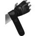 RDX Boxing Inner Gloves Hand Wraps - Neoprene Under Mitts for MMA & Kickboxing - Buy Online on GoSupps.com