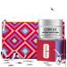 New! Clinique Smart Night Custom-Repair Moisturizer - Dry Combination  1 oz 1 Fl Oz (Pack of 1)
