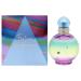 Britney Spears Festive Fantasy Edt Spray 3.4 Oz