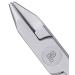 7113 Three Jaw Plier Aderer - Buy Online on GoSupps.com