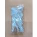 10 Pack Nail Tips Clips for Fast Polygel Extensions - UV LED Builder Tool for Manicure & Nail Art - Buy Online on GoSupps.com