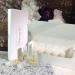 Ahmad Al Maghribi Perfume Samples Full Feminine Set - Exquisite Fragrance Collection - Buy Online on GoSupps.com