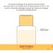 Burt's Bees Oatmeal Dog Shampoo 16 oz | Moisturizing, pH Balanced, Cruelty-Free, Sulfate & Paraben Free - Buy Online on GoSupps.com