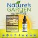 Nature's Garden - Sambucus Elderberry Syrup - 4 oz Liquid Herbal Formula - Buy Online on GoSupps.com