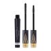 Coty Beauty Germany Max Factor Masterpiece 2in1 Lash Wow Mascara verlengend 03 Midnight Black 7 ml