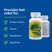 Rite Aid 81mg Enteric Coated Aspirin Tablets - 500 Count - Headache and Migraine Relief - Pain Relief for Aspirin Regimen - Buy Online on GoSupps.com