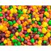 1kg USA NerdsCandy Pick & Mix Sweets Resealable Pouch Share Bag - Buy Online on GoSupps.com