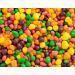 1kg USA NerdsCandy Pick & Mix Sweets Resealable Pouch Share Bag
