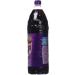 Vimto Squash 2L - Buy Online on GoSupps.com