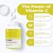 MAXIMUM POTENCY 1000mg Vitamin C Capsules Vital Immune Support Powerful Antioxidant Healthy Skin Bones and Teeth Helps Metabolize Nutrients Slow Release Vegan Gluten Free. 240 Easy to Swallow Capsules. 2 Packs 240 count (Pack of 1) - Buy Online on GoSupps.com