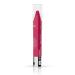 Neutrogena MoistureSmooth Color Stick for Lips - Cherry Pink 0.11 Ounce - Moisturizing Lipstick with Shea Butter and Fruit Extracts - Buy Online on GoSupps.com