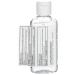 Purell Instant Hand Sanitizer 2 oz - Fast-Acting Formula - Buy Online on GoSupps.com