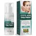 Cystic Acne Treatment  Acne Treatment  Acne Cream for Face Provides the Effective Hormonal Acne Treatment