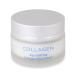 Buy Edom Pro Collagen Marine Age-Defying Eye Cream - 1 fl. oz. | International Shipping Available - Buy Online on GoSupps.com