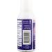 Stopain Extra Strength Pain Relief Spray 4 Oz - 2 Pack | Relief for Muscle and Joint Pain - Buy Online on GoSupps.com