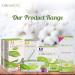 Buy Applicators Tampon Super - 14 Count | Fast International Shipping | Top Quality Feminine Care - Buy Online on GoSupps.com