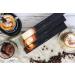 Nespresso 30 Corto coffee capsules