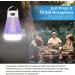 Zappify 2.0 Zappify Mosquito Zapper Zappify Bug Zapper 2.0 Zappify Pro Bug Zapper Zappify Portable Home Mosquito Zapper (2 PCS*Black) - Buy Online on GoSupps.com