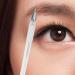 TEHAUX Lot de 3 Crayons de Positionnement Sourcils Blancs Pointe Fine pour Microblading Professionnel et Maquillage Semi-permanent Outil Pr cis de Cartographie Visage Usage Beaut  - Buy Online on GoSupps.com
