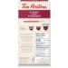 Tim Hortons Classic Lungo Capsules Nespresso Original Line Compatible Capsules 100 Count Classic Lungo 10 count (Pack of 10) - Buy Online on GoSupps.com