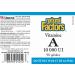 Natural Factors Vitamin A 10 000 IU 90 Softgels - Buy Online on GoSupps.com