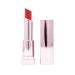 Maybelline New York Color Sensational Shine Compulsion Lipstick No. 85 Pink Fetish 4 ml