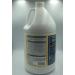 Mosquito Barrier Liquid 1 Gallon Concentrate - Buy Online on GoSupps.com