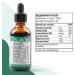 Rejuvica Health Active Adrenal - Advanced Adrenal Support Tincture - Liquid Delivery for Better Absorption - Ashwagandha B-Vitamins Magnesium and More 2 Fl Oz (Pack of 2) - Buy Online on GoSupps.com