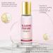 VEFSU 7ml Mini Charming Eau De Toilette A Fragrance To Your Senses Perfumes for Women Set (Pink One Size) 1 Fl Oz (Pack of 1) Pink - Buy Online on GoSupps.com