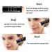Boobeen Air Cushion CC Stick: Moisturizing Full Coverage Foundation Makeup - Oil-Free Natural Color - Buy Online on GoSupps.com