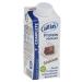 All in Complete Protein Drink - High-Caloric Meal Shake | Coffee Chocolate Strawberry Banana | 14 x 200ml | Protein for Rapid Weight Gain - Buy Online on GoSupps.com