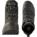 Korkers Devil's Canyon Wading Boots - Interchangeable Felt & Kling-On Soles - Size 12 Black - Buy Online on GoSupps.com
