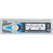 Dual Electronics Marine Stereo with Bluetooth & SiriusXM Tuner, 2 Speakers & Antenna - WCPSX422BT - Buy Online on GoSupps.com