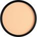Collection Cosmetics Pressed Powder - Velvety Matte Finish - 17g Translucent - Buy Online on GoSupps.com