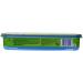 Swiffer Wet Refill 12 Count (Pack of 2) - Double Pack of 24 Total Sheets - Buy Online on GoSupps.com