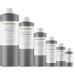 Black Coconut Fragrance Oil 8 fl. oz | DIY Soap Candles Bath Bombs & Body Butters | Aromatherapy & Home Fragrance - Buy Online on GoSupps.com