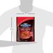 GHIRARDELLI Double Chocolate Premium Hot Cocoa Mix 298-Gram Bag 50%/Bittersweet 1 count (Pack of 1) - Buy Online on GoSupps.com