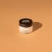 Highborn London Eye Gel - Natural Anti Aging Cream for Dark Circles & Puffiness - Buy Online on GoSupps.com