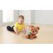 VTech Baby Crawling Bear Toy - Interactive Plush for 9-36 Months Counts Speaks & Sings - Perfect International Gift - Buy Online on GoSupps.com
