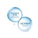 Ducray - Keracnyl Spot Care - Acne-prone skin Skin With Imperfections - Face Neck - 10ml - Buy Online on GoSupps.com
