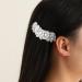 Shop Amaxer Gold & Silver Celtic Hair Clips for Women | Vintage Spring Hair Accessories for Thick & Thin Hair - Buy Online on GoSupps.com