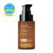 PCA SKIN Acne Spot Treatment Gel - 2% Salicylic Acid for Breakouts & Dark Spots - 1 fl oz - Buy Online on GoSupps.com
