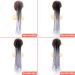 JJQHYC Colorful Hair Strands for Girls | Synthetic Braid Hair Extensions & Accessories - Buy Online on GoSupps.com
